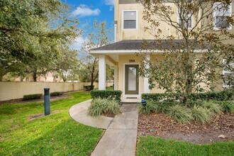 28 W Esther St in Orlando, FL - Building Photo - Building Photo