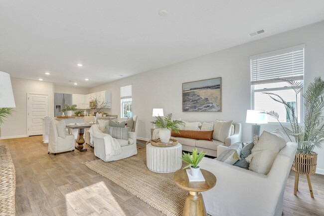 property at 23 Striker Rd