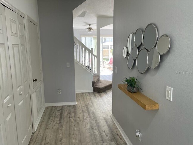 1202 S Beach Cir in Kissimmee, FL - Building Photo - Building Photo