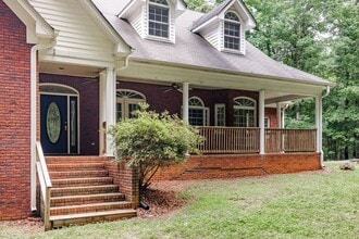 580 Wolf Creek Trail in Hull, GA - Building Photo - Building Photo