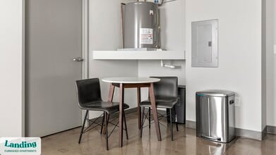 2308 4th Ave N, Unit 1007 in Birmingham, AL - Building Photo - Building Photo