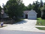 3028 Westwinds Ct