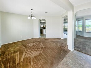 20101 Tree Sap Way in Round Rock, TX - Building Photo - Building Photo