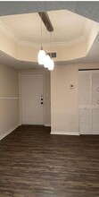 11701 SW 2nd St, Unit 5306 in Pembroke Pines, FL - Building Photo - Building Photo