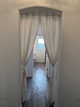 3007 Don Buck Dr in Las Cruces, NM - Building Photo - Building Photo