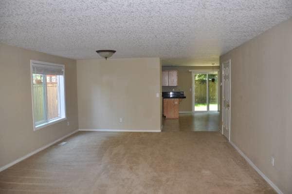 16316 NE 43rd Way in Vancouver, WA - Building Photo - Building Photo