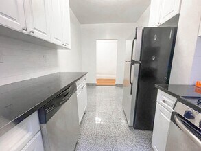 652 W 163rd St in New York, NY - Building Photo - Building Photo