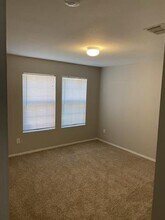 3205 Clydesdale Dr in Denton, TX - Building Photo - Building Photo