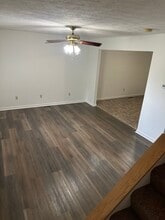 3330 Pennsylvania Ave in Charleston, WV - Building Photo - Building Photo