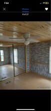 1071 E Barron Rd in Howell, MI - Building Photo - Building Photo