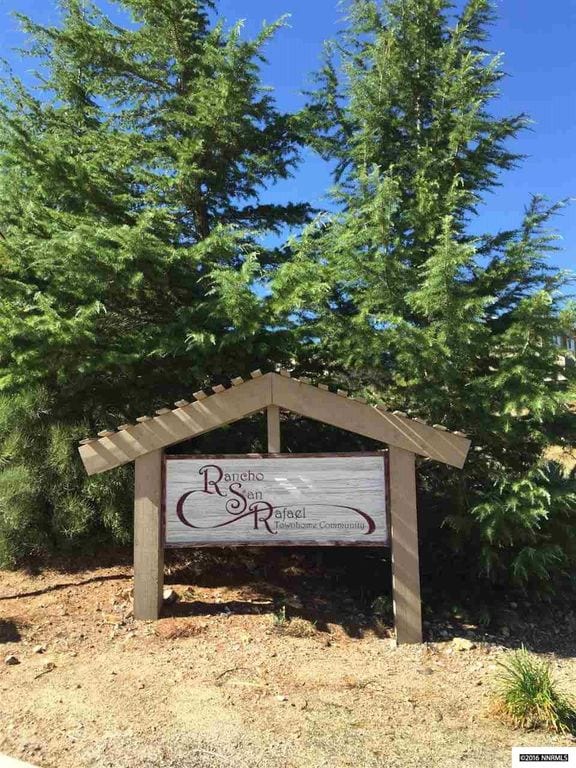 property at 220 John Eugene Ct