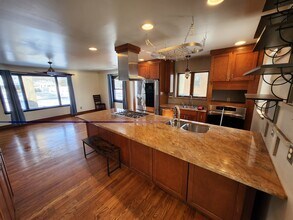 31441 Sheridan St in Garden City, MI - Building Photo - Building Photo