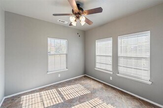 500 Braewick Dr in Fort Worth, TX - Building Photo - Building Photo