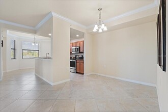 6509 Grand Estuary Trail in Bradenton, FL - Building Photo - Building Photo