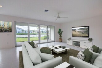 9632 Highland Pointe Pass in Delray Beach, FL - Building Photo - Building Photo