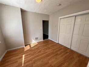 1195 Belrue Ave in St. Louis, MO - Building Photo - Building Photo