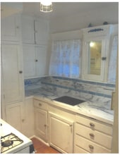 581 N Euclid Ave in Upland, CA - Building Photo - Building Photo