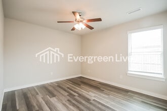 341 N Mojave St in Farmington, AR - Building Photo - Building Photo