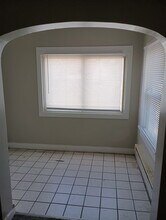 2237 Broadway St in Toledo, OH - Building Photo - Building Photo