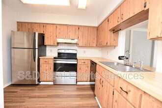 2251 9th St SE in Winter Haven, FL - Building Photo - Building Photo