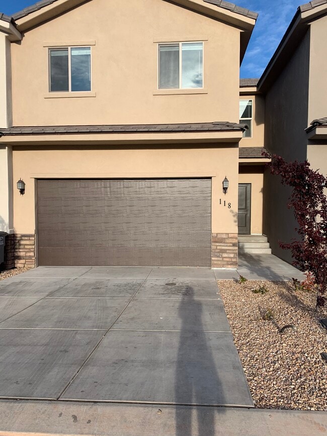 property at 355 W 200 S