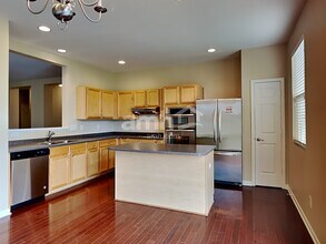 89 Norwich Dr in Clayton, NC - Building Photo - Building Photo