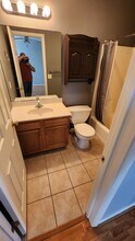 3877 Chenango Pl in West Lafayette, IN - Building Photo - Building Photo