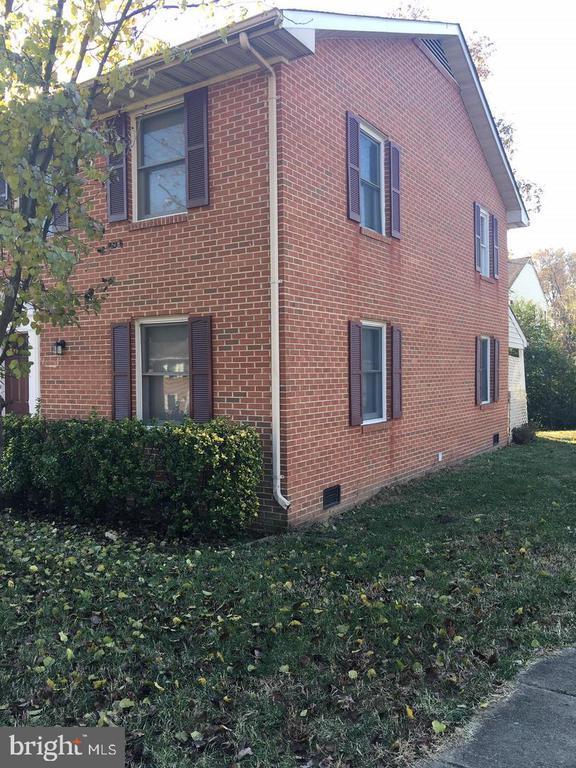129 Farrell Ln