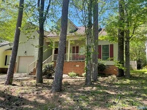 108 Suffolk Dr in Madison, AL - Building Photo - Building Photo
