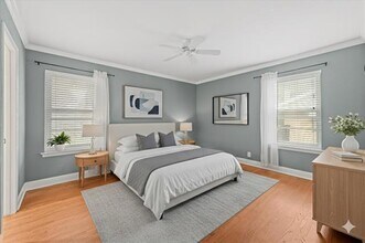 10637 Lakemere Dr in Dallas, TX - Building Photo - Building Photo