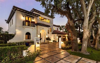5838 SW 50th St in Miami, FL - Building Photo