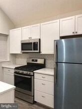 6127 MacBeth Dr in Baltimore, MD - Building Photo - Building Photo