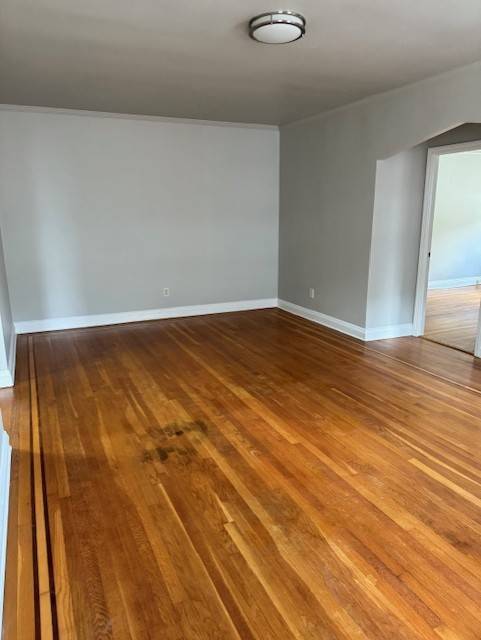 39-18 208th St in Queens, NY - Building Photo - Building Photo