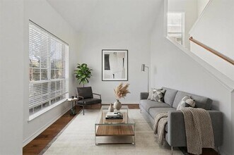 1616 Broadmoor Dr in Allen, TX - Building Photo - Building Photo