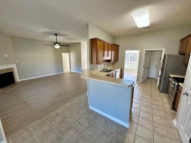 27094 Stratford Glen Dr in Daphne, AL - Building Photo - Building Photo