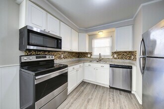 15378 Wormer in Redford, MI - Building Photo - Building Photo