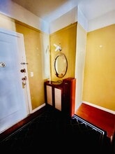 3130 Brighton 6th St in Brooklyn, NY - Building Photo - Building Photo