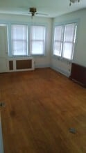 956 Goodrich Ave in St. Paul, MN - Building Photo - Building Photo