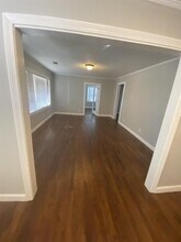 2397 Sandy Plains Rd in Marietta, GA - Building Photo - Building Photo