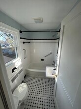 1210 Fairview Ave in Wilmington, DE - Building Photo - Building Photo