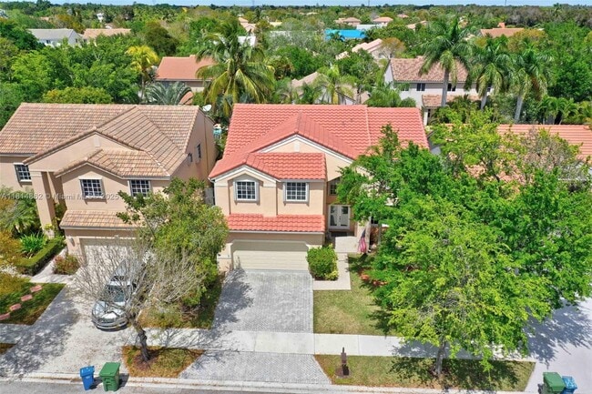 property at 126 Cameron Ct