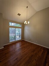 4409 Hoffman Dr in Austin, TX - Building Photo - Building Photo