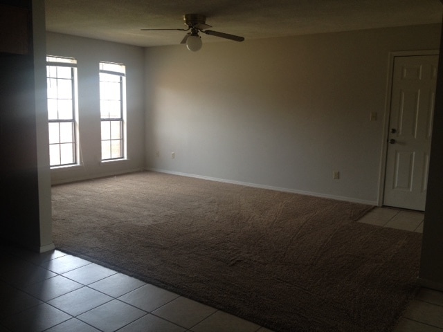 3024-3024B Laura Ln in Van Buren, AR - Building Photo - Building Photo