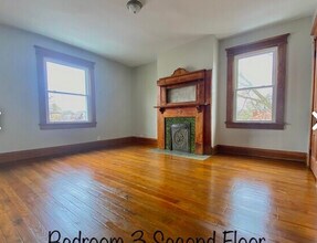 287 Earnshaw Ave in Cincinnati, OH - Building Photo - Building Photo
