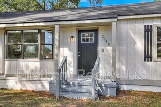 2349 Henry Cir in Augusta, GA - Building Photo - Building Photo