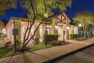arboleda apartment homes cedar park tx apartments