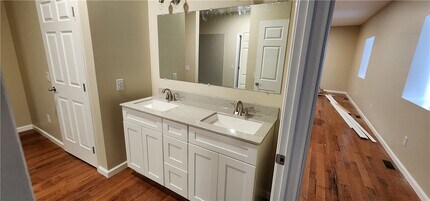 2054 NY-245 in Stanley, NY - Building Photo - Building Photo