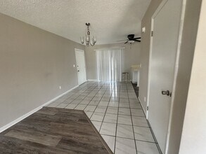 469 Emerald Rd in Ocala, FL - Building Photo - Building Photo