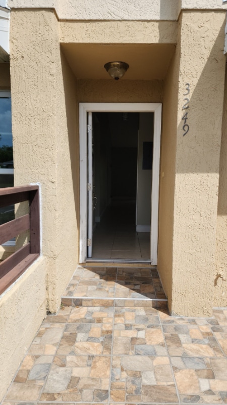 3249 Sandy Shore Ln in Kissimmee, FL - Building Photo - Building Photo