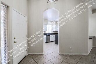 6343 W Pontiac Dr in Glendale, AZ - Building Photo - Building Photo